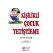Kiilikli ocuk Yetitirme Hyb Yaynclk