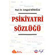 Psikiyatri Szl Hyb Yaynclk