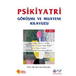 Psikiyatri Grme ve Muayene Klavuzu Hyb Yaynclk