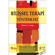 Bilisel Terapi Yntemleri Hyb Yaynclk