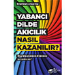 Yabanc Dilde Akclk Nasl Kazanlr The Kitap