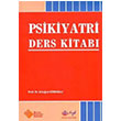 Psikiyatri Ders Kitab Hyb Yaynclk