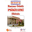Hope Hastane Odakl Psikiyatri Elkitab Hyb Yaynclk