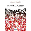 eytanla Gelen Ceyhun Tokgz Favori Yaynlar