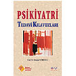 Psikiyatri Tedavi Klavuzlar Hyb Yaynclk