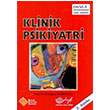Klinik Psikiyatri Ciltli Hyb Yaynclk