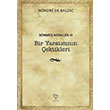 Bir Yaratcnn ektikleri Snm Hayaller 3 Honore de Balzac Varlk Yaynlar