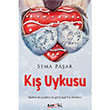 K Uykusu Sema Baar Poetry Girl Eyobi Yaynlar
