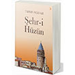 ehri Hzn Tahsin Serdar Cinius Yaynlar