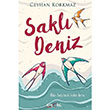 Sakl Deniz Ceyhan Korkmaz Eyobi Yaynlar