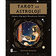 Tarot ve Astroloji Corrine Kenner Mona Kitap
