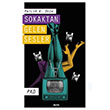 Sokaktan Gelen Sesler Philip K Dick Alfa Yaynlar