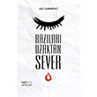 Bazlar Uzaktan Sever Halis Karabenli Hayy Kitap