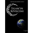 slamn Kvlcm Burak Muhammed Safran kinci Adam Yaynlar