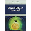 Byk Dinleri Tanmak Hseyin Tevfiki  El Mustafa Yaynlar
