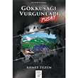 Gkkua Vurgunlar Pusat Ahmet Tzn Post Yaynlar