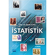 statistik Nobel Yaynevi