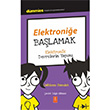 Elektronie Balamak Nobel Yaam Yaynlar