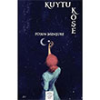 Kuytu Ke Fsun Menure Post Yaynlar