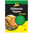 Gltensiz Yaam Nobel Yaam Yaynlar