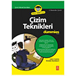 izim Teknikleri Nobel Yaam Yaynlar