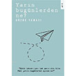 Yarn Bugnlerden Ne Gzde Yamac kinci Adam Yaynlar