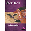 teki Tarih Literatr Yaynclk
