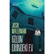 Gln Dibindeki Ev thaki Yaynlar