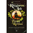 Rzgarn Ad Kral Katili Gncesi 1 Gn Patrick Rothfuss thaki Yaynlar