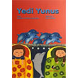 Yedi Yunus Nilgn Cevher Kalburan Eiten Kitap Yaynlar
