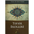 Tefsir Ekolleri 1. Cilt Ali Ekber Babai El-Mustafa Yaynlar