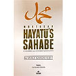 Muhtasar Hayats Sahabe Muhammed Yusuf Kandehlevi Ravza Yaynlar