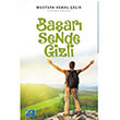 Baar Sende Mustafa Kemal elik Gizli Elit Kltr Yaynlar
