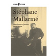 Stephane Mallarme mer Aygn Edebi eyler