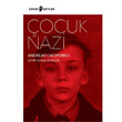 ocuk Nazi Andreas Okopenko Edebi eyler