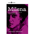 Milena Edebi eyler Yaynevi