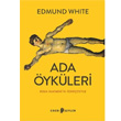 Ada ykleri Edmund White Edebi eyler Yaynevi