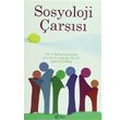 Sosyoloji ars Selahattin zyurt E Yaz Yaynlar