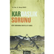 Kardalk Sorunu Recep Cengiz E Yaz Yaynlar