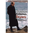Suskun Adamn syan Mehmet Aras Sokak Kitaplar Yaynlar