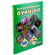 Bugnn ocuklarna ykler 10 Kitap Parlt Yaynclk