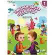 Yumuacik Szler Glen Yzler amlca ocuk Yaynlar