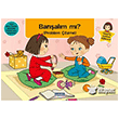 Yldz`la Sohbet Eitimi 2 Baralm m? amlca ocuk Yaynlar