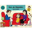 Yldz`la Sohbet Eitimi 1 Bende Bydm amlca ocuk Yaynlar