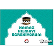 Namaz Klmay reniyorum  Erkekler in Fazilet ocuk Yaynevi
