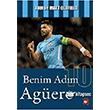 Benim Adm Agero Beyaz Balina Yaynlar