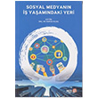 Sosyal Medyann  Yaamndaki Yeri Harun Yldz Beta Yaynevi