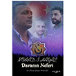 Murad Hayal Davann Neferi Murat Glan Sokak Kitaplar Yaynlar