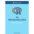 R ile Programlama Trkmen Kitabevi