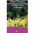 Aydnlanma Yazlar Bulut Yaynlar